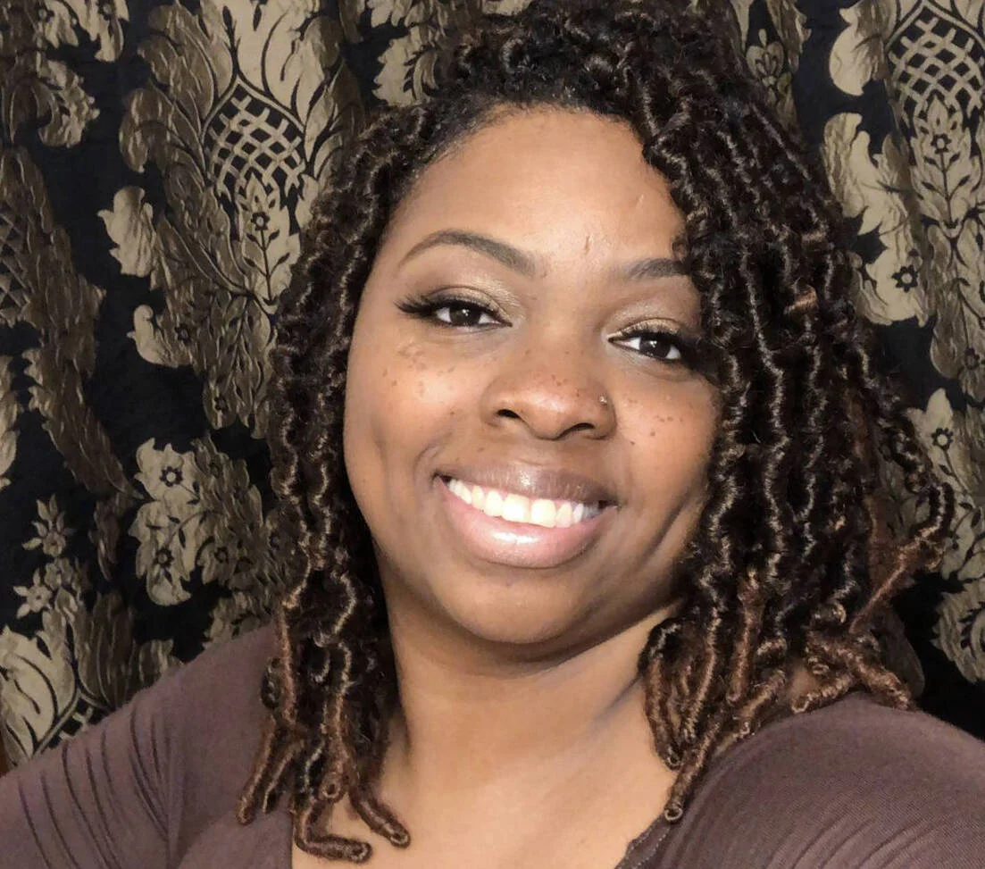 Custom sewing work - SEW DFW professional tailoring services